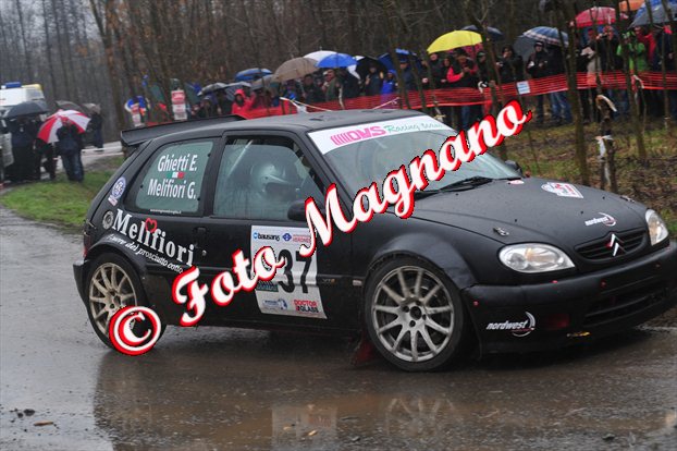 DSC_6329.jpg